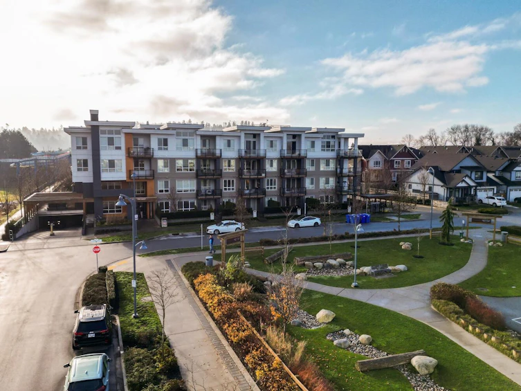 328-4690 Hawk Lane, Delta, BC, V4M 0C4 - 39