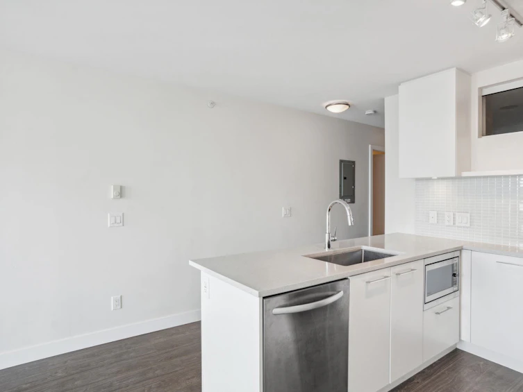 1508-668 Columbia Street, New Westminster, BC, V3M 1A9 - 7
