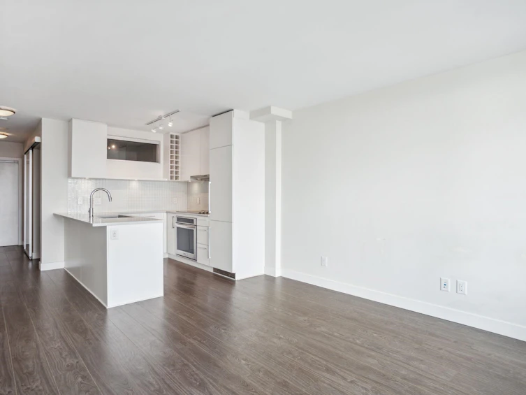 1508-668 Columbia Street, New Westminster, BC, V3M 1A9 - 8