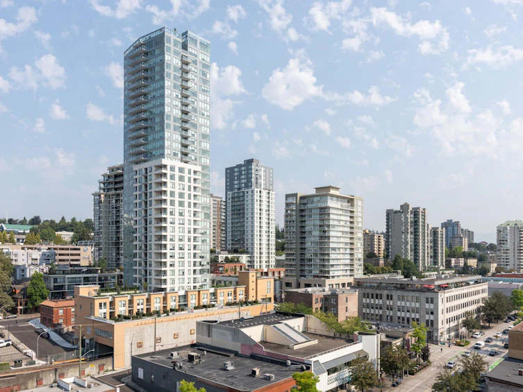 1508-668 Columbia Street, New Westminster, BC, V3M 1A9 - 19