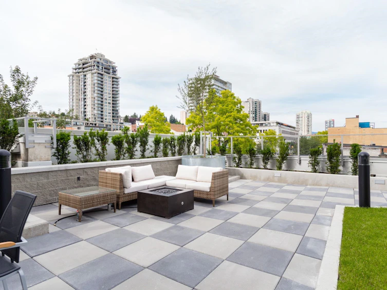 1508-668 Columbia Street, New Westminster, BC, V3M 1A9 - 26