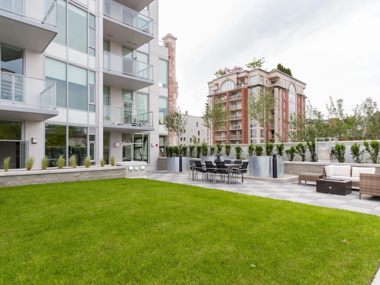 1508-668 Columbia Street, New Westminster, BC, V3M 1A9 - 27