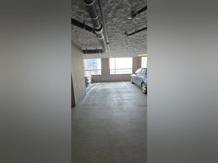1508-668 Columbia Street, New Westminster, BC, V3M 1A9 - 35