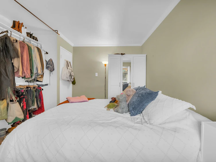 204-975 E Broadway, Vancouver, BC, V5T 1Y3 - 14