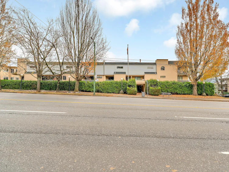204-975 E Broadway, Vancouver, BC, V5T 1Y3 - 23