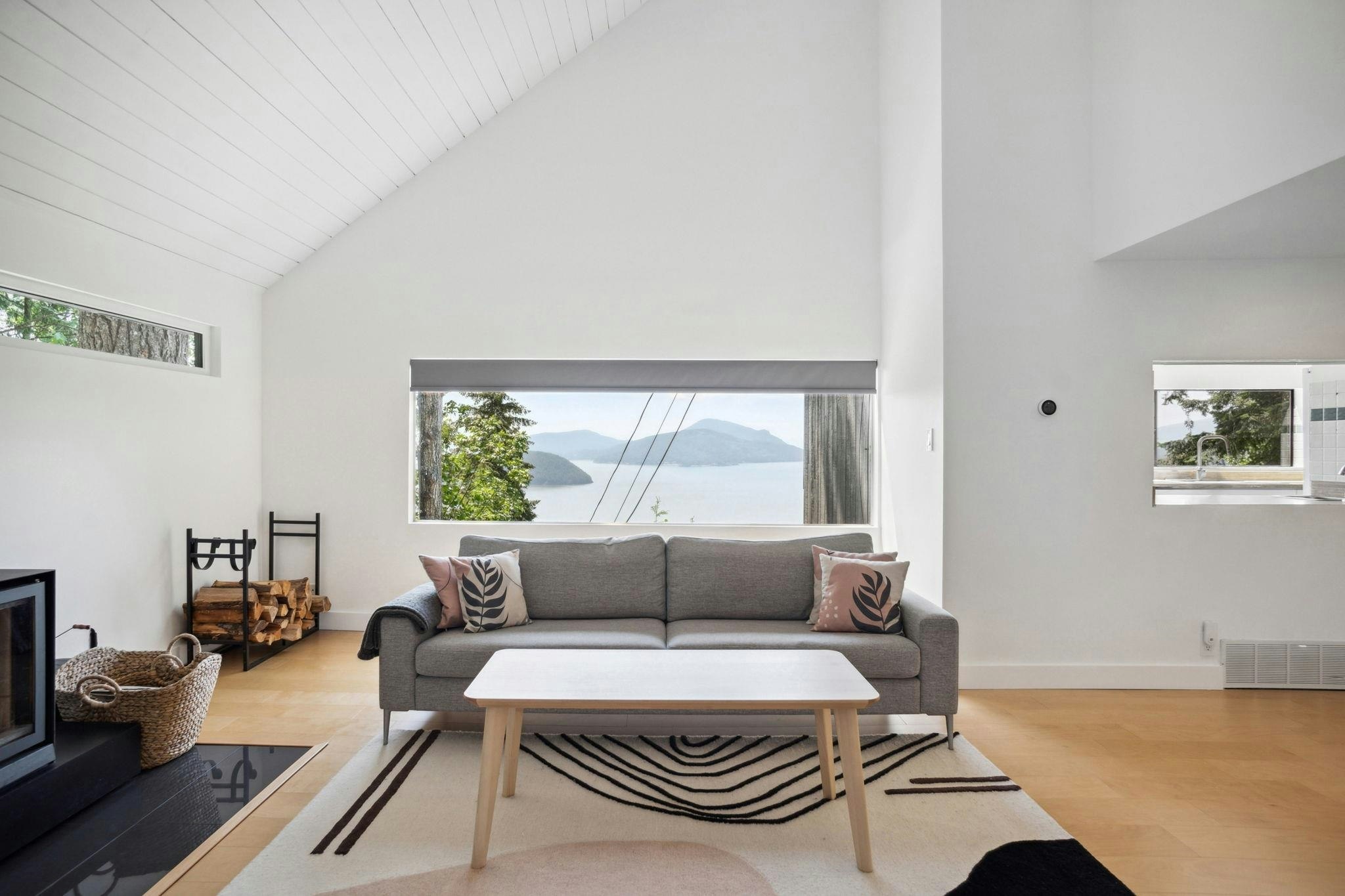 405 Timbertop Drive, West Vancouver, BC, V0N 2E0