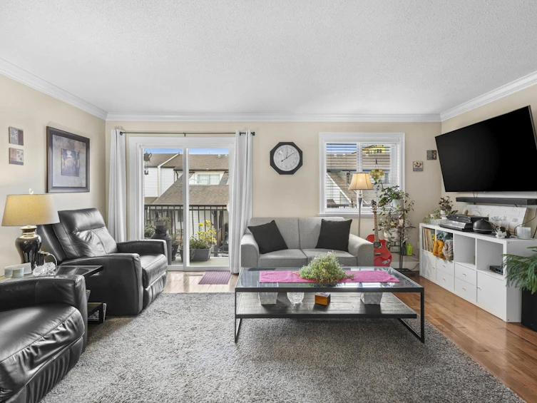 75-27272 32 Avenue, Langley, BC, V4W 3T9 - 5