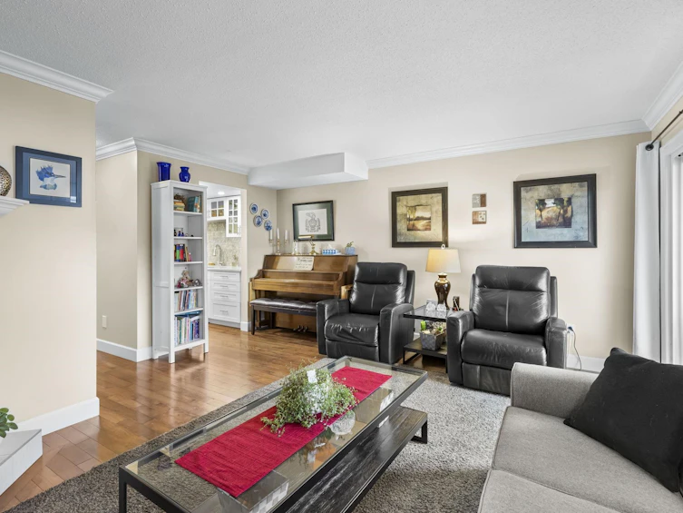 75-27272 32 Avenue, Langley, BC, V4W 3T9 - 6