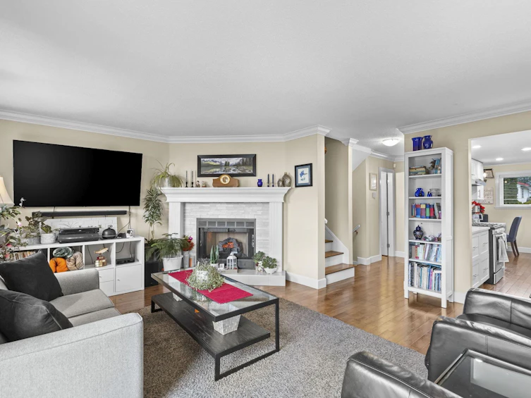 75-27272 32 Avenue, Langley, BC, V4W 3T9 - 7