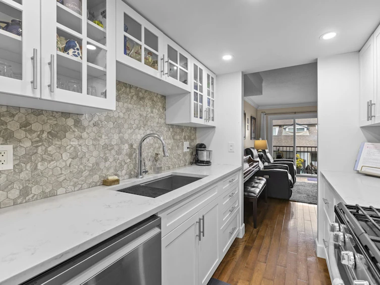75-27272 32 Avenue, Langley, BC, V4W 3T9 - 10