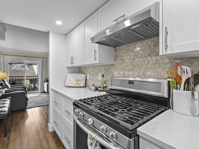 75-27272 32 Avenue, Langley, BC, V4W 3T9 - 11