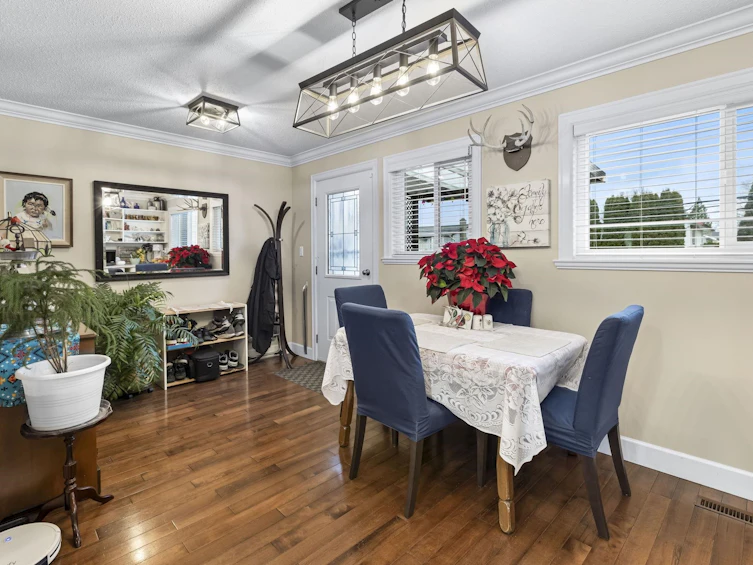 75-27272 32 Avenue, Langley, BC, V4W 3T9 - 13