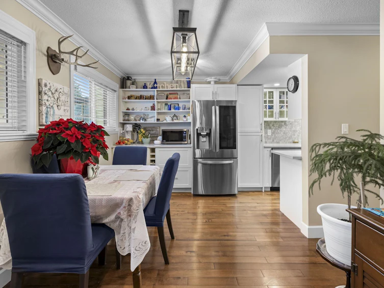 75-27272 32 Avenue, Langley, BC, V4W 3T9 - 14
