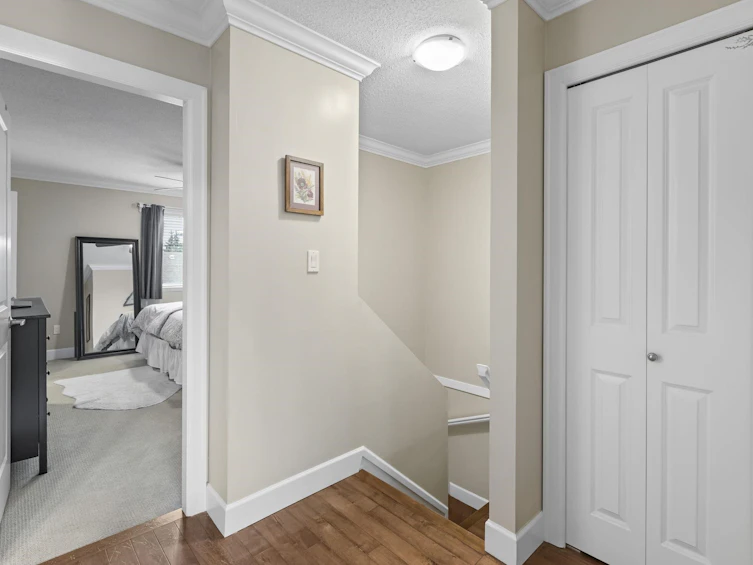 75-27272 32 Avenue, Langley, BC, V4W 3T9 - 19