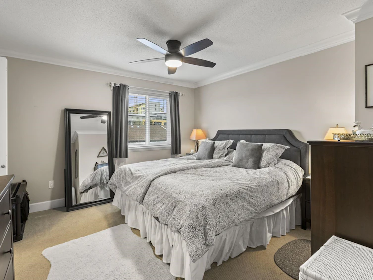 75-27272 32 Avenue, Langley, BC, V4W 3T9 - 20
