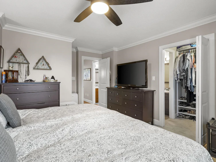 75-27272 32 Avenue, Langley, BC, V4W 3T9 - 22