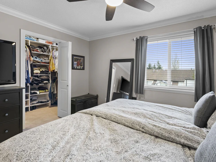75-27272 32 Avenue, Langley, BC, V4W 3T9 - 23