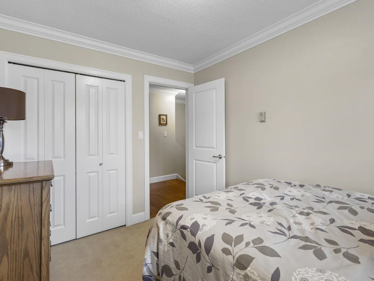 75-27272 32 Avenue, Langley, BC, V4W 3T9 - 27