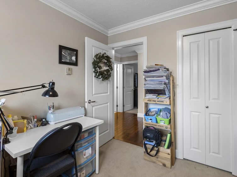75-27272 32 Avenue, Langley, BC, V4W 3T9 - 30