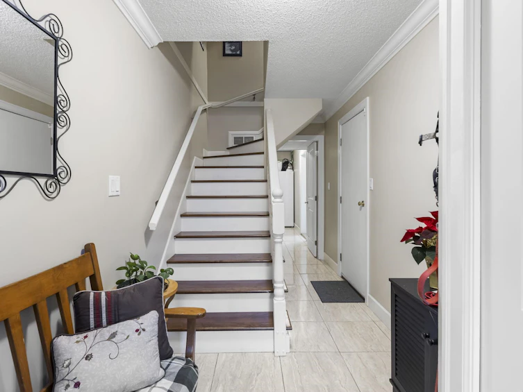 75-27272 32 Avenue, Langley, BC, V4W 3T9 - 31