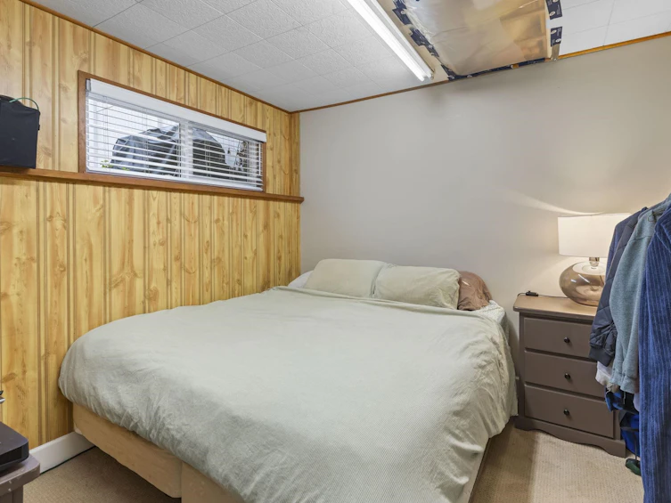 75-27272 32 Avenue, Langley, BC, V4W 3T9 - 34