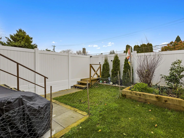 75-27272 32 Avenue, Langley, BC, V4W 3T9 - 38