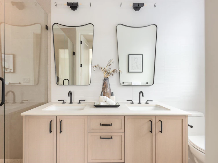 1-5807 Prince Edward Street, Vancouver, BC, V5W 2X8 - 15
