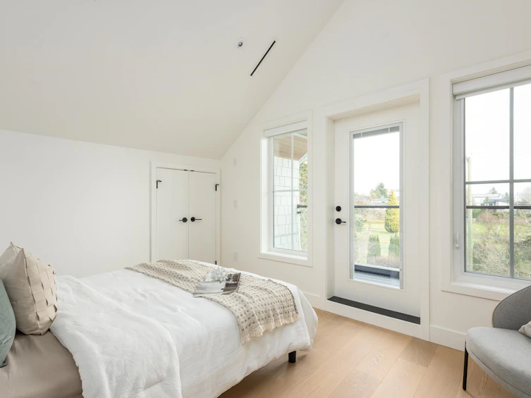 1-5807 Prince Edward Street, Vancouver, BC, V5W 2X8 - 19