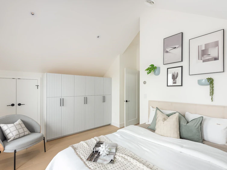 1-5807 Prince Edward Street, Vancouver, BC, V5W 2X8 - 20