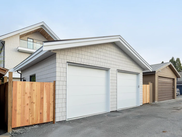 1-5807 Prince Edward Street, Vancouver, BC, V5W 2X8 - 22