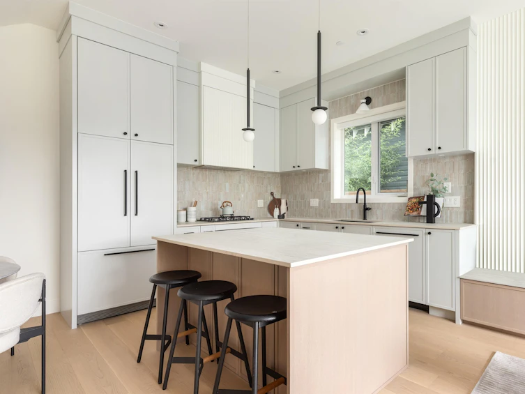 1-5807 Prince Edward Street, Vancouver, BC, V5W 2X8 - 8