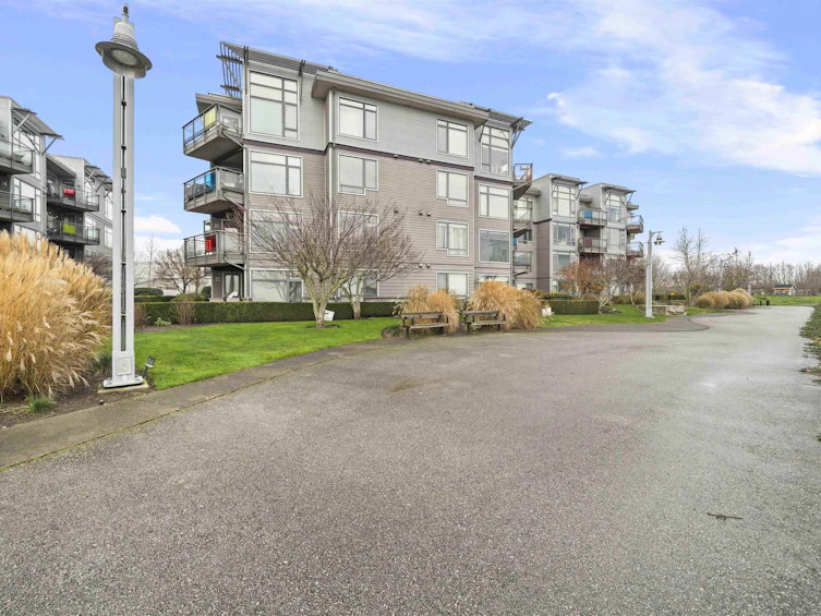 108-14300 Riverport Way, Richmond, BC, V6W 0A4 - 35