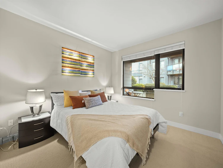 108-14300 Riverport Way, Richmond, BC, V6W 0A4 - 15
