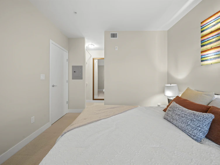 108-14300 Riverport Way, Richmond, BC, V6W 0A4 - 17