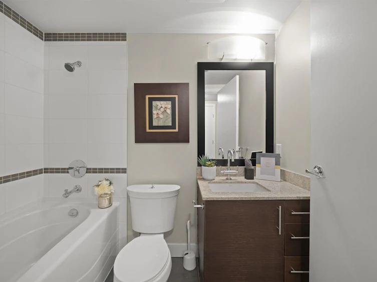 108-14300 Riverport Way, Richmond, BC, V6W 0A4 - 21