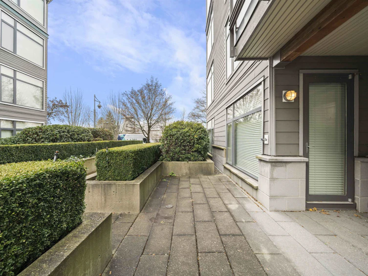 108-14300 Riverport Way, Richmond, BC, V6W 0A4 - 32