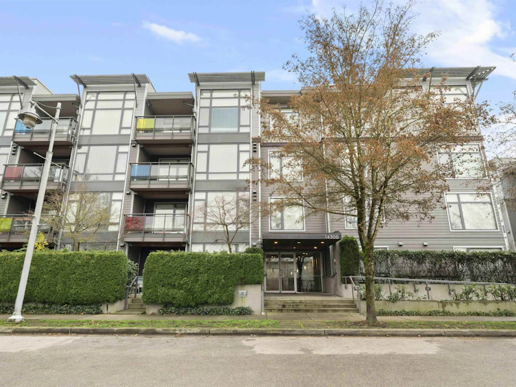108-14300 Riverport Way, Richmond, BC, V6W 0A4 - 26