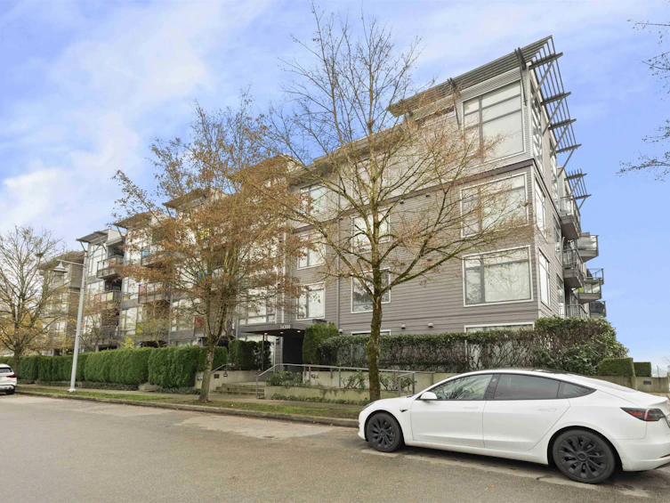 108-14300 Riverport Way, Richmond, BC, V6W 0A4 - 27