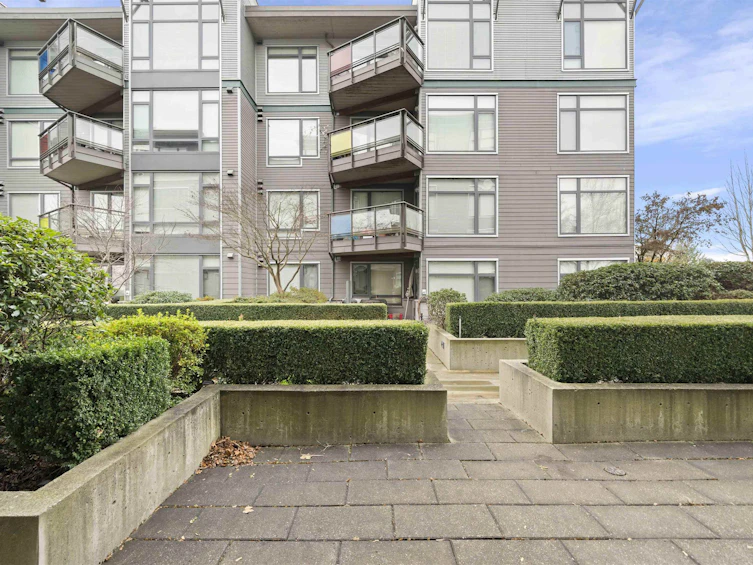 108-14300 Riverport Way, Richmond, BC, V6W 0A4 - 28
