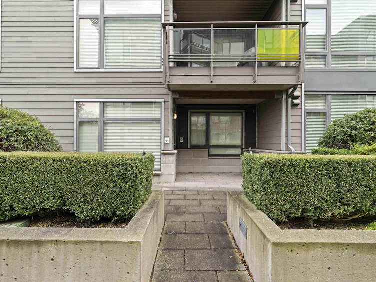 108-14300 Riverport Way, Richmond, BC, V6W 0A4 - 29