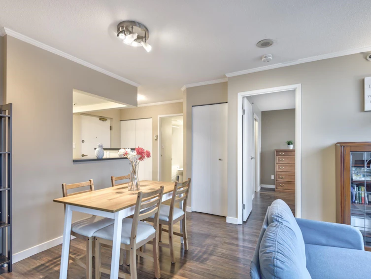 1204-828 Agnes Street, New Westminster, BC, V3M 6R4 - 9