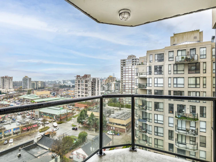 1204-828 Agnes Street, New Westminster, BC, V3M 6R4 - 14