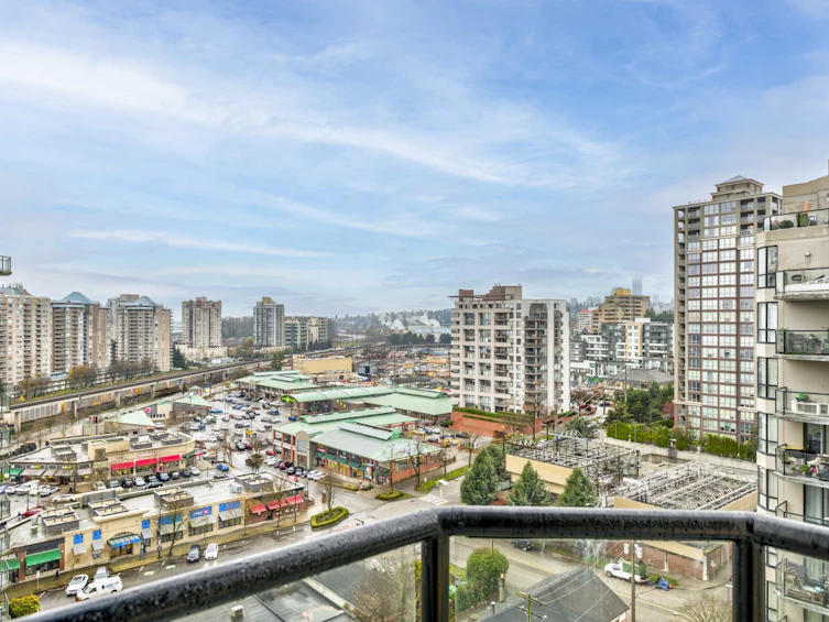 1204-828 Agnes Street, New Westminster, BC, V3M 6R4 - 15