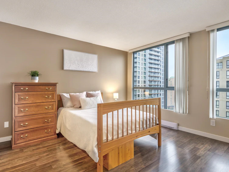 1204-828 Agnes Street, New Westminster, BC, V3M 6R4 - 17