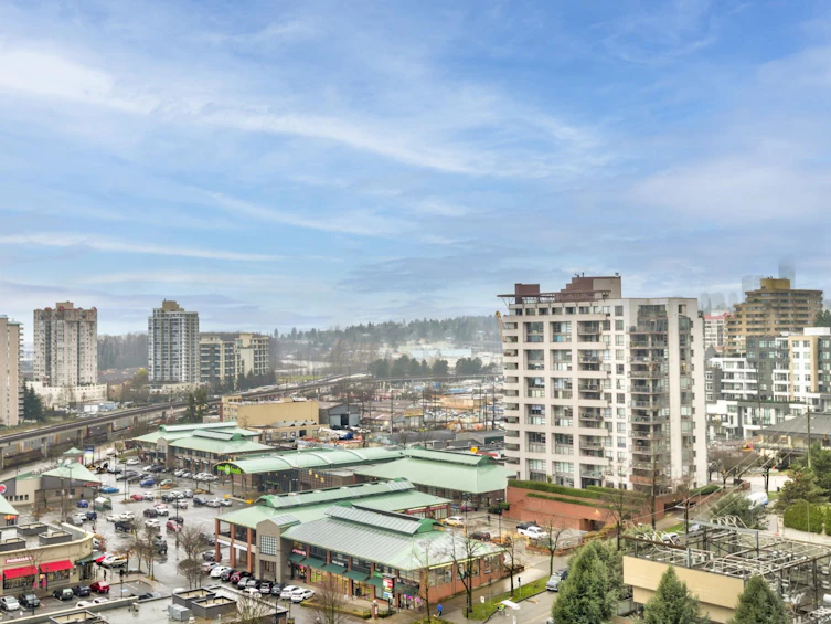 1204-828 Agnes Street, New Westminster, BC, V3M 6R4 - 25