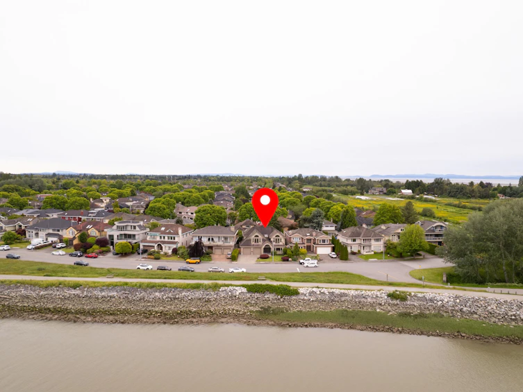 3100 River Road, Richmond, BC, V7C 5N2 - 3
