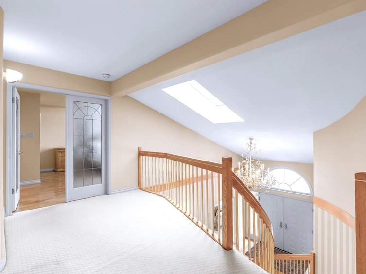 3100 River Road, Richmond, BC, V7C 5N2 - 14