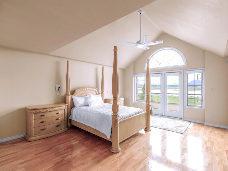 3100 River Road, Richmond, BC, V7C 5N2 - 16