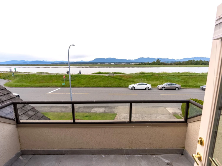 3100 River Road, Richmond, BC, V7C 5N2 - 17