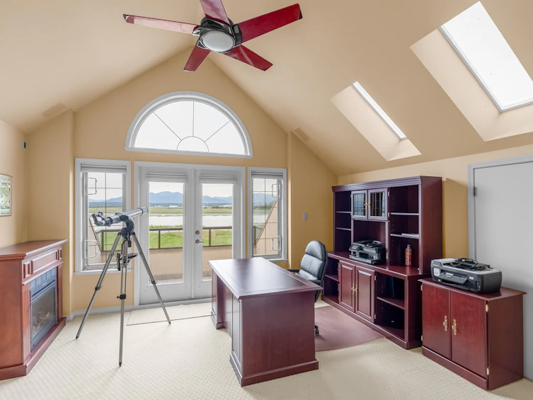 3100 River Road, Richmond, BC, V7C 5N2 - 20